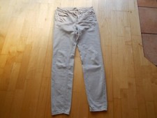 Hose jeans comma gebraucht kaufen  Kallmünz