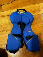 Stohlquist infant child for sale  Menlo Park