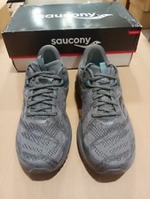Usedlikenew saucony mens for sale  Ridgefield
