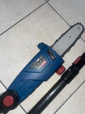 Enhulk 20v pole for sale  Fort Lauderdale