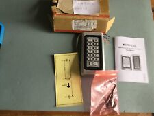 Security access control for sale  South Gate