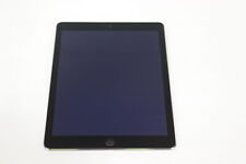 ipad 2012 for sale  Durham