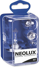 Neolux 12v 55w gebraucht kaufen  Winsen