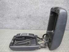 Lexus ucf20l ls400 for sale  New Brunswick