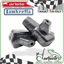 Gommini cavalletto scarpette usato  Barletta