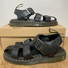 Martens docs galia for sale  BASINGSTOKE