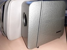 Diaprojektor aspectar 150 gebraucht kaufen  Leipzig