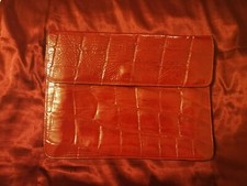 Pochette borsa furla usato  Roma