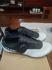 Scarpe ciclismo strada usato  Vetto