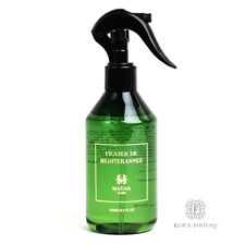 Spray maison parfum d'occasion  Pantin