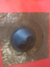 Lead weather slate for sale  PETERBOROUGH