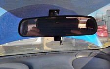 Rear view mirror for sale  Haltom City