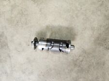 2001 yamaha shift for sale  Dawsonville