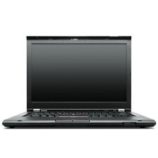 Lenovo thinkpad t430 gebraucht kaufen  Münster