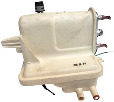 Tumble dryer steam for sale  PLYMOUTH