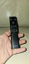 Usado, Controle remoto Samsung OEM BN59-01388A para Smart TV Crystal UHD 4K CU7000 Series comprar usado  Enviando para Brazil