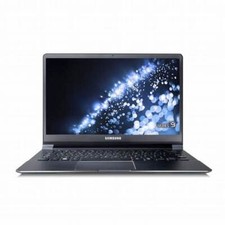 Samsung 900x3c 13.3 for sale  Lakewood