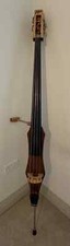 Clifton mini upright for sale  HORSHAM