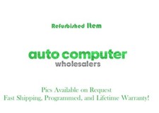 Lw36 oem 2001 for sale  Youngsville