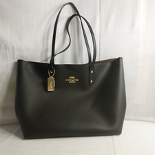 Coach woman town for sale  Summerfield