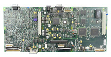 Placa de circuito impresso lógica nova plataforma AE Advanced Energy 2301478-B Pinnacle 1303394 funcionando comprar usado  Enviando para Brazil