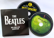 The beatles songs d'occasion  Libourne