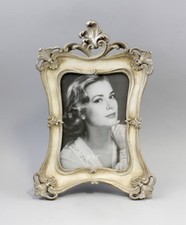 9977262 bilder rahmen gebraucht kaufen  Jena