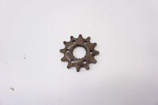 Beta 250 300 for sale  Peoria