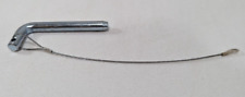 Replacement leg lever for sale  Denver