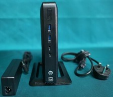 T520 flexible thin for sale  MORDEN