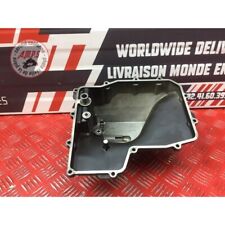 Carter inférieur aprilia d'occasion  France