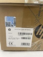 [Caixa Aberta] Conjunto de Correia de Transferência de Papel HP Laser Jet CNB1Q9F2BS ORIGINAL DO FABRICANTE comprar usado  Enviando para Brazil