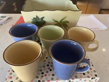 Denby energy juicygreen for sale  Westlake Village