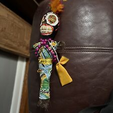 voodoo doll for sale  Monticello