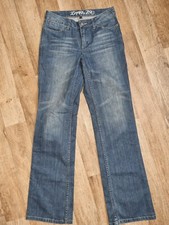 Gepflegte lerros damen gebraucht kaufen  Neuss