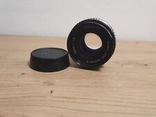 Nikon mm series gebraucht kaufen  Landshut