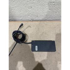Sony vgp ac19v13 for sale  STAFFORD