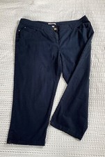 Punt roma trousers for sale  TAVISTOCK