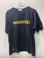 2008 wanted movie for sale  Los Angeles