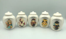 Vintage herb spice for sale  EYE