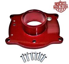 Upper intake manifold for sale  Petersburg