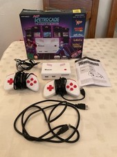Super retro cade for sale  RUGBY