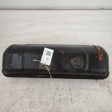 serbatoio 500 r fiat f l usato serbatoio 500 r fiat f l usato Mineo