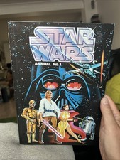 Original 1978 star for sale  GRAYS