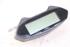 VELOCIMETRO - VENT DERAPAGE 50 (2018 - 2023) comprar usado  Enviando para Brazil