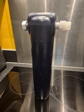 Water2 1.0 undersink for sale  LONDON