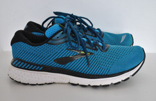 Blue lace men for sale  LOWESTOFT