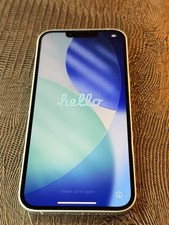 iphone ohne vertrag gebraucht kaufen iphone ohne vertrag gebraucht kaufen  Bad Honnef