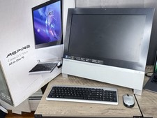 PCs de sobremesa y todo en uno segunda mano PCs de sobremesa y todo en uno segunda mano Embacar hacia Mexico