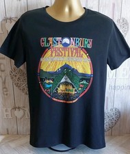 Glastonbury festival performin for sale  SWANSEA